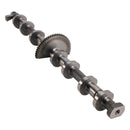 2013-2018 BMW N20 320I 328I F30 Eccentric Shaft 11377630747 29285 4-Cylinder