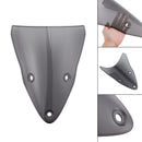 Windschutzscheibe Windschutz passend für DUCATI SuperSport 939 2017-2020 950 2021-2024