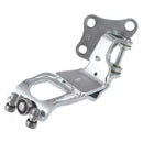 2004–2010 Toyota Sienna links und rechts, mittlerer Schiebetürscharnier und Rolle