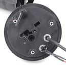 Diesel Exhaust Fluid DEF-Heizung für Mercedes-Benz GL320 GL350 1644711275