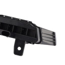 2010–2015 Audi Q7 Sportversion Frontstoßstange mit 12 LED-Blinkern und Nebelscheinwerfern