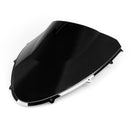 2007-2011 Ducati 1098 1198 848 Kit de desorden Cuerpo ABS