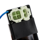 CDI ENHED passer til Peugeot Kisbee 50 2T/4T 2011-2020 Kisbee MX 2012-2012 779379