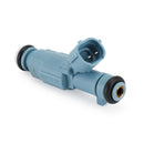 1 kpl Polttoainesuuttimet 35310-2G300 Hyundai Sonata Tucson Kia Optima 2.4L