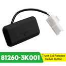 Hyundai Elantra Sedan 2011-2016 81260-3K001 tavaratilan kannen vapautuspainike
