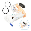 Sestava palivového čerpadla vhodná pro Honda Cross Cub Super Cub 50 110 C110 18-22 16700-K88-L01