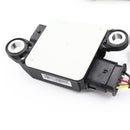 2006/06-2009/12 Mercedes-Benz Sprinter 3,5-T Bus B906 Nox Partikel Sensor A0009050608