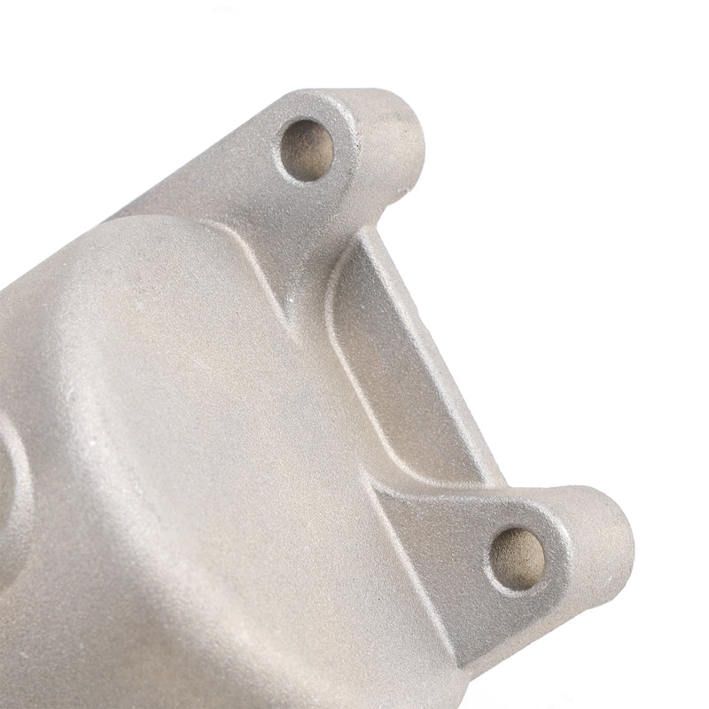 2021-2023 Segway Snarler 600 GL-F LOF-Anlassermotor E01J10000001 LU097208