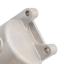 Segway Snarler AT5 S T3b Anlasser E01J10000001 LU097208