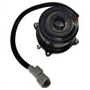 Højdejustering pumpemotor 48910-60033 48910-60032 til Toyota Land Cruiser LX570