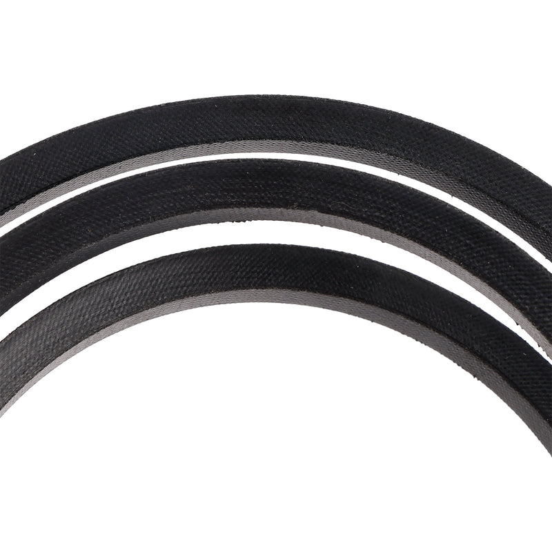 DRIVE IDLER PULLEY DRIVE BELT 539110411 & 539110311 For HUSQVARNA Z254F