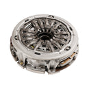 Uusi sarja-kaksoiskytkin 41200-2A001 Hyundai Veloster 1.6L 2012-2017