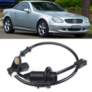 ABS-Raddrehzahlsensor 1705400517 für Mercedes SLK R170 1996-2004