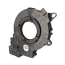 2012-2014 Ford F-150 Lenkradwinkelsensor BB5Z-3F818A SWS93