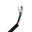 Zündung Sensor Pickup Assy 32404-90 Für Dyna FXD 1991 1992 1993 1994 1995