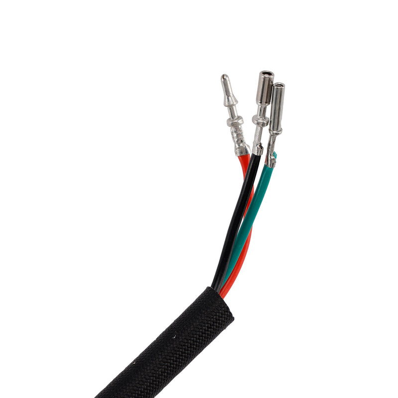 Zündung Sensor Pickup Assy 32404-90 Für Dyna FXD 1991 1992 1993 1994 1995