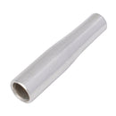 Bullet Seal Installationswerkzeug für FOX X2 2016-2020 Klon von 398-00-797