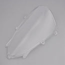 2023-2024 HONDA CBR250RR Windschutzscheibe