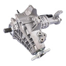 2013-2020 Ram 1500 Cab Pickup Front Differential 3.55 Ratio 68257421AA 68192707