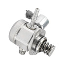 Hochdruck-Kraftstoffpumpe BR2E9D376AA Passend für Jaguar E-Pace F-Pace XE XF 2013-2017