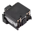 2015–2017 Nissan Murano 3,5 l Tempomat-Radarsensor 28438-5AA0A