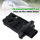 Luftmassenmesser Sensor CA61-12B579-AA Für Ford B-Max Fiesta Tourneo Transit