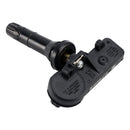 1X TPMS Reifendruck Sensor Für Dodge Jeep Chrysler RAM 56029398AB