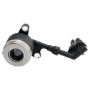 4142126100 Koblingshovedcylinder til Hyundai i10 i20 i40 Bayon Ceed