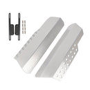 Suojapeite iskunvaimentimille etuhaarukka Scrambler 400X -nopeuteen 400 2023-2025