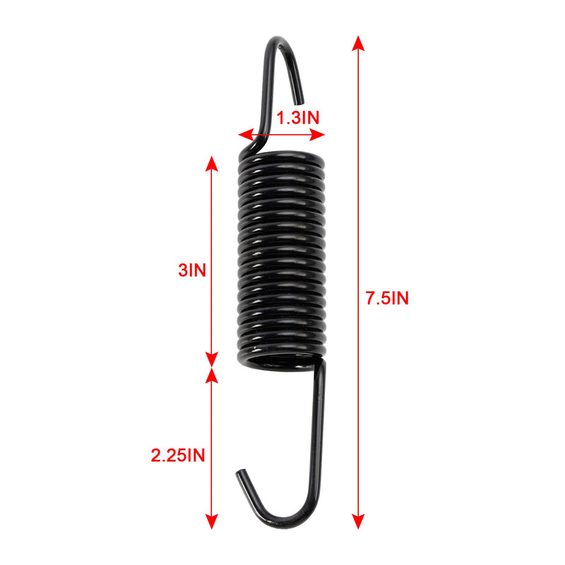 DC61-01257M SUPRIDA DE SUSPENSÃO PARA MÁQUINA DE LAVANDO DE SAMSUNG, 3990661, AP5955135