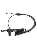 Schaltzug für Automatikgetriebe 52110005AL für Dodge Dakota 2001-2010
