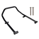 2017-2024 HONDA CB1100 RS Beifahrerarmlehne Handhalter