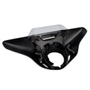 2021-2024 Honda CM1100 forrude forrude forrude forlygter beklædning dæksel