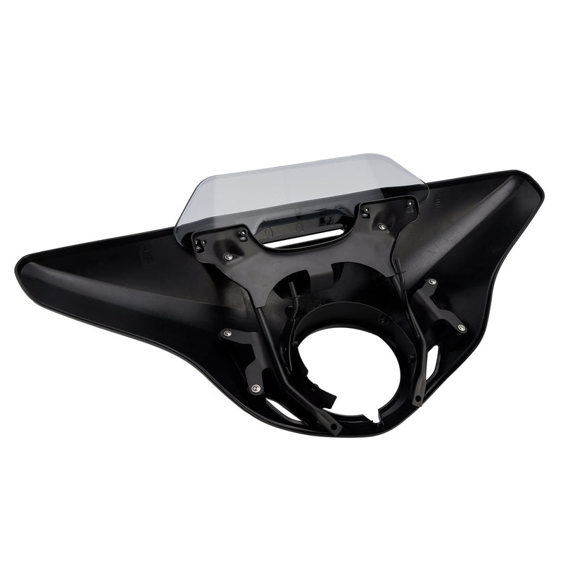 2021-2024 Honda CM1100 forrude forrude forrude forlygter beklædning dæksel