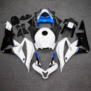 Verkleidungssatz aus ABS-Kunststoff für Honda CBR600RR 2007-2008 F5