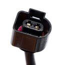 Kupplungseinheit LR077391 für Land Rover LR2 Evoque AWD 2009-2015