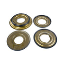 2003-2008 TOURAN (NOT USA) 09G Master Rebuild Kit Sada těsnění Sada těsnění spojky TF60SN