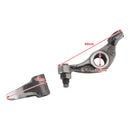 1999–2008 Honda Sportrax 400 TRX400EX Nockenwellen-Kipphebel 14421-KCY-670