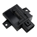 Kraftstoffpumpenmodul LR086453 FK72-9D370-AB für Range Rover Sport Defender