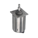 2003–2008 BMW 760i 760Li Valvetronic Exzenterwellenaktuator 11377548390