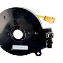 1999-2001 Jeep Grand Cherokee Wrap Feather 56042341ae 56042341ad 56042341af