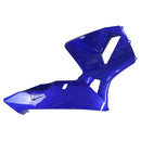 Suojasarja runko muovia ABS sopii Honda CBR600RR 2003-2004