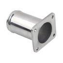 EGR-Lösch-Stanz-Set für BMW M47 M47N M57 M47N2 M67 M47R Motor