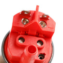 Bränslepump för Arctic Cat 0570-324 0570-322 0570-397 0570-432 0570-435