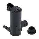 2014–2015 Lexus IS250 IS350 Scheibenwaschpumpe 85280–47010 36705–79290 855420–1020