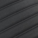 2015-2023 Yamaha Yzf-R1 Yzf R1 Front Raider Sitz Fahrer Kissen Pu