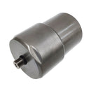 2003-2006 MITSUBISHI MONTERO ABS hovedsylinderakkumulator 4630A012