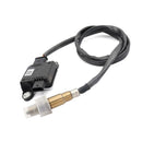 Sensor de partículas 80A906261E para Audi Q5, A7, C8 y A6 2.0 TDI (2017–2020)