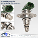 2X Dieselkraftstoffpumpen-Saugregelventil für Corolla RAV4 VAUXHALL und OPEL 096710-0120/30
