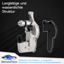 9656382080 Koblingsaktuator slavecylinder til Citroen C2 C3 DS3 Nemo stationcar